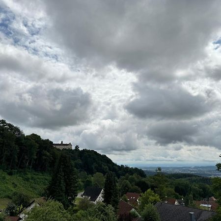 HeiligenbornHaus Mali公寓 外观 照片
